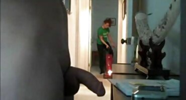 കടയിൽ പെൺവാണിഭക്കേസിൽ കുടുങ്ങിയ പെൺകുട്ടിയെ രക്ഷപ്പെടുത്താൻ ശ്രമം