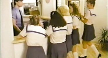 സെക്സി ബ്രൌൺ അച്യുതാനന്ദൻ മുലയൂട്ടൽ