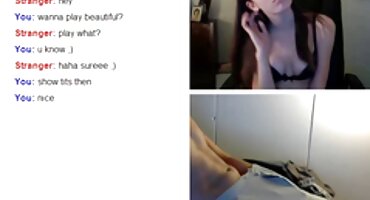 കൂൾ സുന്ദരി തൃപ്തിപ്പെട്ടു നിലവിളിച്ചു അവസാനം