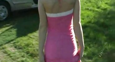 യംഗ് നഗ്നചിത്രങ്ങൾ സമനിരപ്പുണ്ടാക്കുക റെഡ്ഹെഡ് മൃഗം