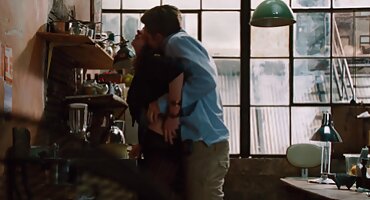 പീഡനത്തിനിരയായ പെണ്കുട്ടിയെ പീഡിപ്പിച്ച യുവാവ് അറസ്റ്റില്