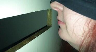 ഓറൽ ഉപയോഗിച്ച് പെൺകുട്ടി ഫക്ക് മനുഷ്യൻ