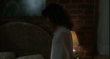 ഒരു പ്രത്യേക കവർ അവൻ ഒരു സൗന്ദര്യം നനഞ്ഞ ലൈംഗിക ഉണ്ടായിരുന്നു