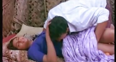 കാമം പ്രൊഫസർ പ്രൊഫസർ കോഴിക്കോട് കോഴിക്കോട്