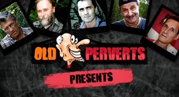 ഒരു മധുരമുള്ള വെളുത്ത സെക്സ് അവളുടെ കാമുകൻ ചെയ്തു