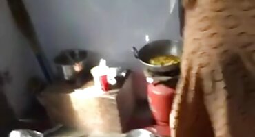 പക്വതയുള്ള ഒരു മനുഷ്യന്റെ വെളിച്ചത്തിലേക്ക് കോഡ് പോയി