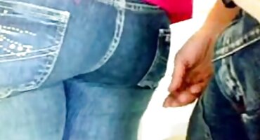 എസ്. എൽ. ലവ് ലവ്ലേസ് എളുപ്പത്തിൽ ലൈംഗിക വേണ്ടി ബ്രൗണിഷ് പരത്തുക