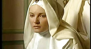 നാണമില്ലാത്ത പുരുഷന്മാർ പരസ്യമായി ഫക്ക് ചെയ്യുകയും നാണിക്കാതിരിക്കുകയും ചെയ്യുന്നു