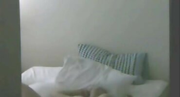 ഡിസ്നി ഫക്ക് ടൈറ്റഡ് സൗന്ദര്യം ഒരു മനുഷ്യൻ ഇഷ്ടപ്പെട്ടു