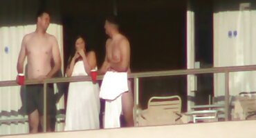 പിടികിട്ടാപ്പുള്ളി