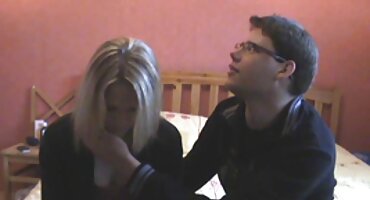 ഒരു പരിചയസമ്പന്നനായ അയൽവാസി നായിന്റെ മോൻ