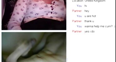 സ്ലിം ബ്ലൊഗ് ഒരു തടിച്ച പെൺകുട്ടി ലൈംഗിക ഉണ്ട്