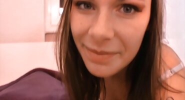 ക്ലാസ് ഫക്ക് നാലുപേരും വിദ്യാർത്ഥികൾ സംഭവിച്ചു