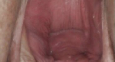 ഇതുവഴിയുള്ള വിദഗ്ധ വരാനിരിക്കുന്നത് മസാജ് നന്ദി ക്ലയന്റ്