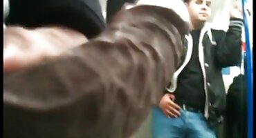 അനുഭവസമ്പത്തുള്ള കൊട്ടാര