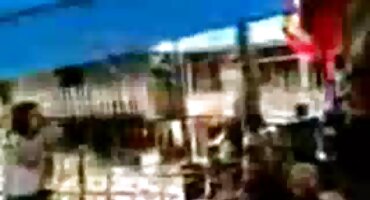 റെഡ്ഹെഡ് സുന്ദരി കോഴി ഒരു നല്ല ജമ്പ് ചെയ്തു രതിമൂർച്ഛ എത്തി