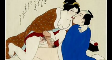 സ്ലാവിക് കാമുകൻ നഗ്നചിത്രം