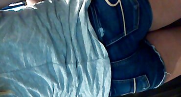 Passionate photographer കൈവിട്ടുപോയി റഷ്യൻ മോഡൽ ഉപയോഗിച്ച് പൂജ്യം ബ്രെസ്റ്റ് വലിപ്പം