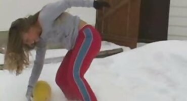 ടെൻഡർ സമനിരപ്പുണ്ടാക്കുക കറുത്ത കോഴി