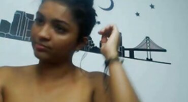 ഭ്രാന്തൻ സെലക്ഷൻ കാലുകൾ ഒരു കറുത്ത മനുഷ്യൻ പൊടുന്നനെ ലഭിക്കുന്നത്