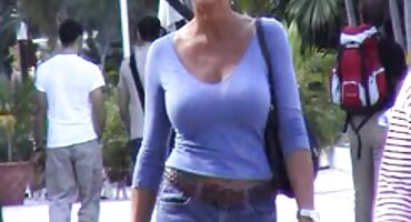 നാച്ചുറൽ ബ്ലൊഗ് കോഴി രുചി