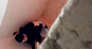 ടാറ്റൂ ചെയ്ത ബിബി അഫെറാറ്റോ