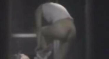 സ്വീറ്റ് വായ കാമുകി ഒരു അച്യുതാനന്ദന് പുരുഷ കോഴി ടോയ്