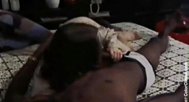 കറുത്ത മുടിയുള്ള മൃഗം ആൺ കോഴി