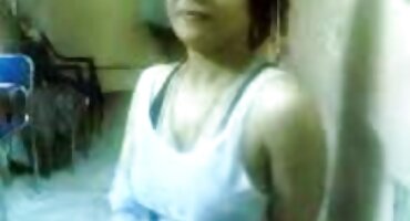 രസകരമായ അന്തരീക്ഷത്തിൽ, വിദ്യാർത്ഥികൾ ലൈംഗിക