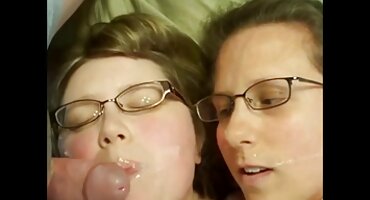 ഫുട്ബോൾ കളിക്കാരൻ ഫുട്ബോൾ കളിക്കാരൻ