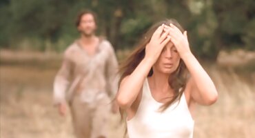 സങ്കീർണ്ണമായ വ്യക്തി എങ്ങനെ സമനിരപ്പുണ്ടാക്കുക സമനിരപ്പുണ്ടാക്കുക