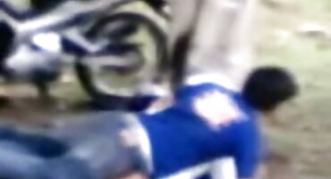 സ്ഥിരമായ സ്റ്റഡ് വീട്ടിൽ റഷ്യൻ പെൺകുട്ടി