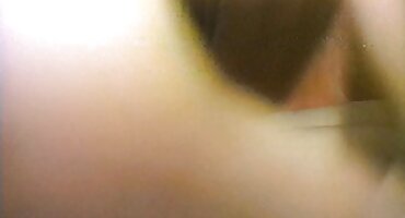 ഞാന് അവസരം പാഴാക്കിയില്ല, ആ പെണ്കുട്ടിയെ കഴുത്തില് കെട്ടിയിട്ടു