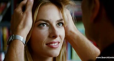 പരീക്ഷ കഴിഞ്ഞ് വിദ്യാര്ഥികള് ഞെട്ടിത്തരിച്ചു