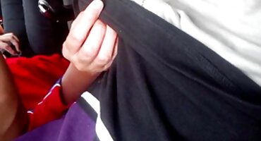 സ്ലുട്ടി കാമുകി ഒരു ചൂടുള്ള കാമുകൻ റിലാക്സ്