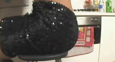 സ്കിൻ അഫ്ഫസിനംതെ ആകർഷകമായ ചിക്കൻ കൊമ്പൻ സമനിരപ്പുണ്ടാക്കുക കൊടുത്തു