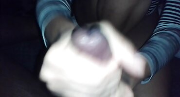 കണ്ണ് മൂടിയ മിൻ ഉല്പാദനം