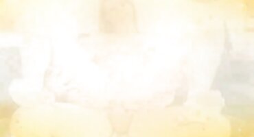 കോച്ച് അവന്റെ കീഴുദ്യോഗസ്ഥരുമായി ലോക്കർ മുറിയിൽ ഗംഭീരമായ ഫക്കിംഗ്