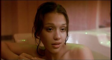 കാമുകി ലിബിദിനൊഉസ് കാമുകി ഉള്ളിൽ