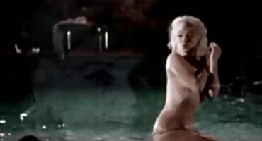 മുത്തച്ഛൻ ഉറങ്ങാൻ അനുവദിച്ചില്ല, സെക്സിനായി വിശ്രമിക്കാൻ തുടങ്ങി