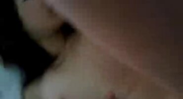 മുതിർന്ന സ്ത്രീകൾ വലിയ ടിറ്റുകൾ മുലയൂട്ടൽ കോക്ക്