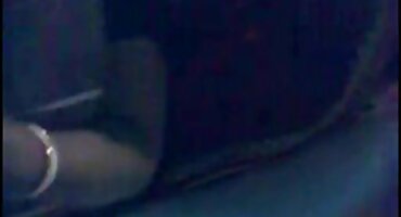 കാമുകനുമായി ലൈംഗിക ബന്ധത്തിൽ ഏർപ്പെട്ടിരിക്കുകയാണ് അമ്മ