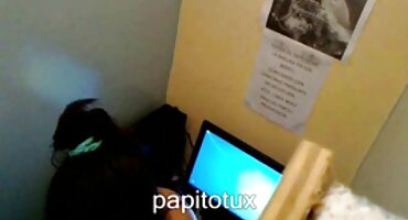 നോൺ സ്റ്റോപ്പ് ഫക്ക്സ് ഇൻ നോൺ-സ്റ്റോപ്പ് സുന്ദരിയായ മഷെൻക