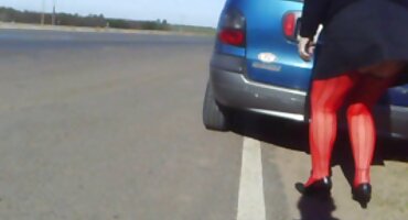 ബ്ലൊഗ് ബീസ്റ്റ് ലൈംഗിക കളിപ്പാട്ടങ്ങൾ സ്വയം ധരിക്കുന്നു