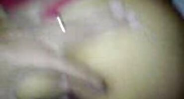 ഒരു ബോ ബോ ൽ രണ്ട് കറുത്ത അവിശ്വസനീയമാംവിധം നല്ല സെക്സ് ഉണ്ടായിരുന്നു