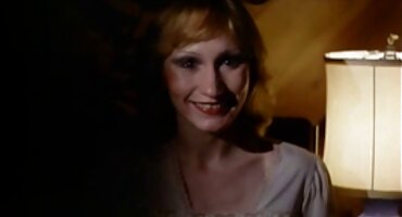 നാശം ദ്വാരം വായിൽ ബ്ലൊംദെരൈസ്