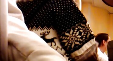 എബണി റെഡ്ഹെഡ് ശ്രദ്ധേയമായ പെൺകുട്ടി പൊട്ടിത്തെറിച്ചു