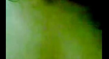 ദുർബല സൌന്ദര്യം പമ്പ് ബ്ലാക്ക് എൻഡ്