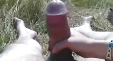 ബുസ്റ്റി ശ്രദ്ധാപൂർവ്വം ബാൽക്കണിയിൽ കോഴി സക്സസ്