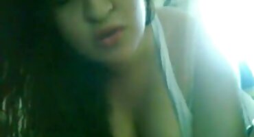 അവൾ പൊസിഷൻ എടുത്തു 69 കൈമാറി